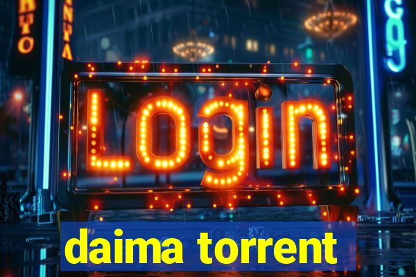 daima torrent